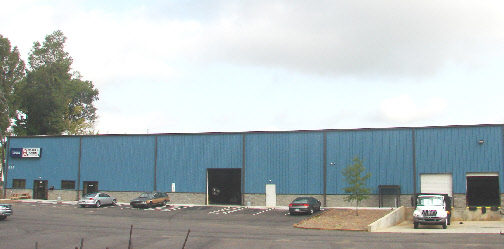 wp4108ea25_0f.jpg